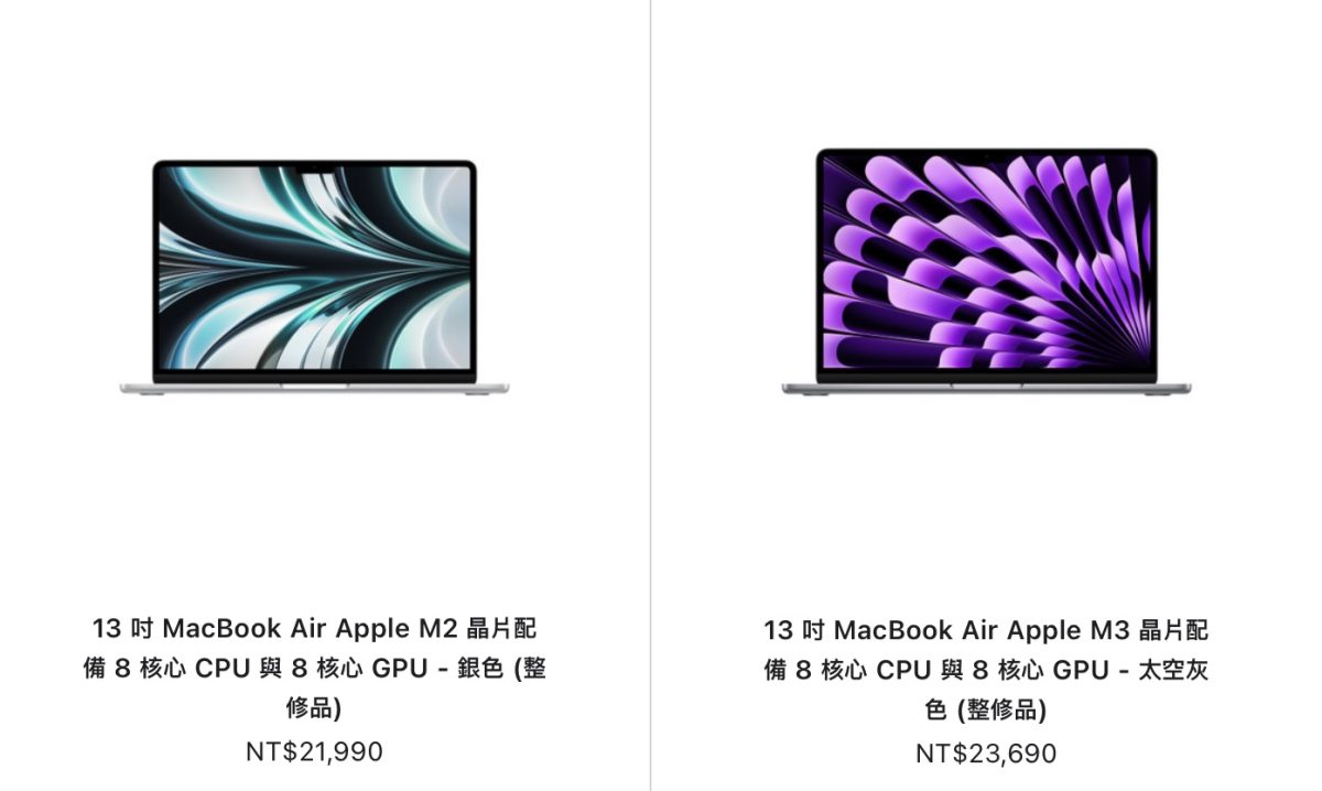 Mac MacBook Air M4 M3 M2 M1 M4 MacBook Air M3 MacBook Air M2 MacBook Air M1 MacBook Air