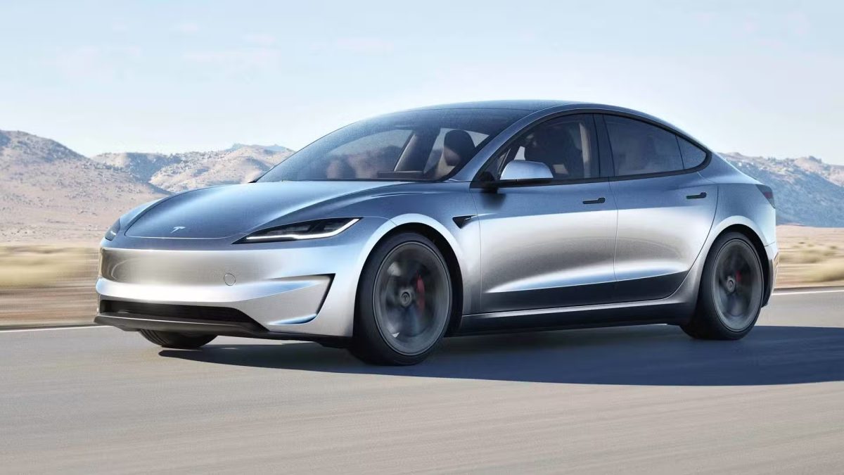 特斯拉 Tesla Model Y Model 3 Model X Model S 現貨車優惠
