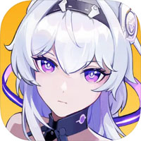 錨點降臨 App icon