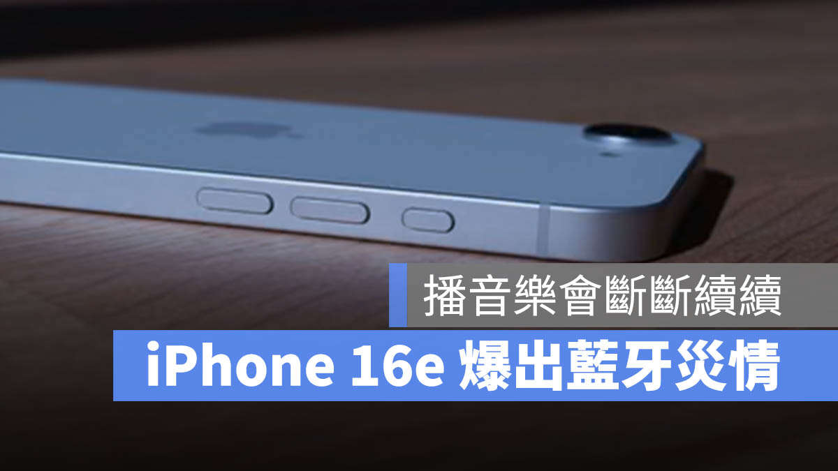 https://applealmond.com/posts/tag/