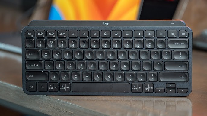 無線鍵盤推薦 irocks Logitech ROCCAT ASUS Razer Ducky Lexma actto