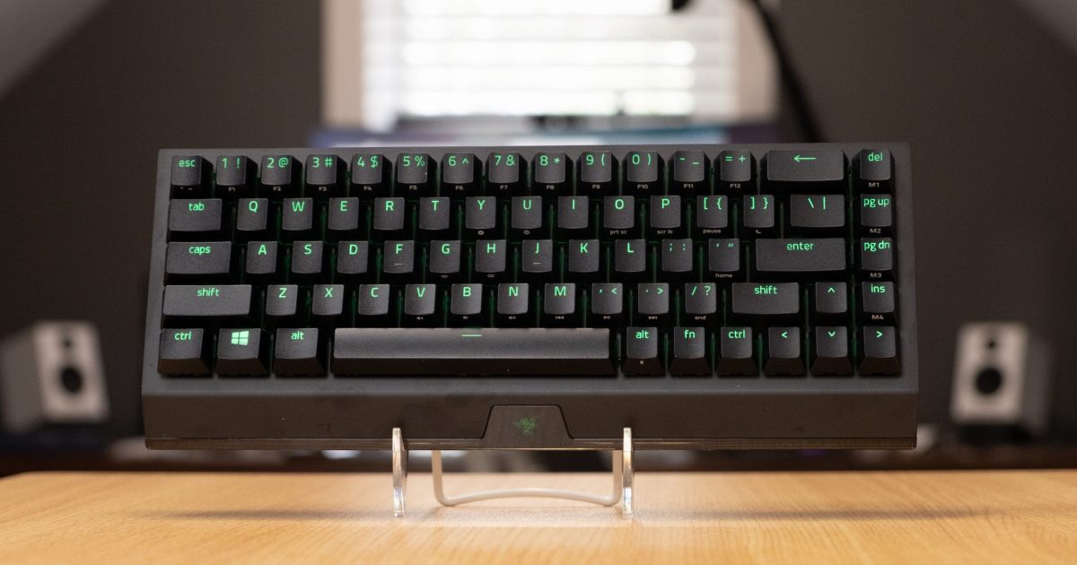 機械鍵盤 機械軸 軸體 Cherry Cherry MX 青軸 紅軸 茶軸 黑軸
