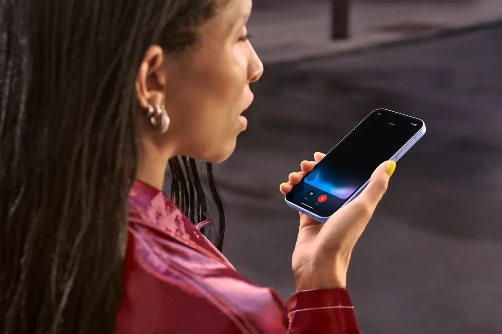 Google Google Pixel Pixel Pixel 9a