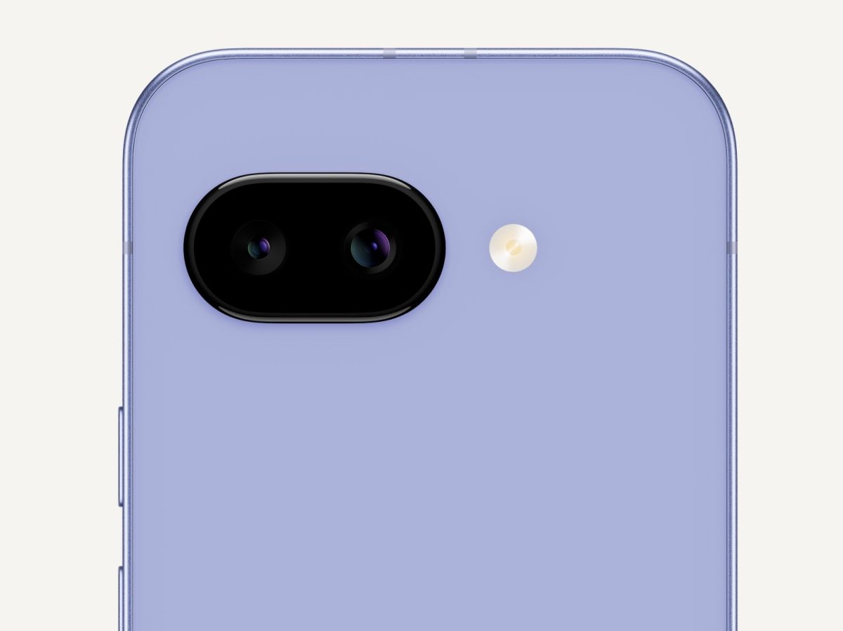 Google Google Pixel Pixel Pixel 9a