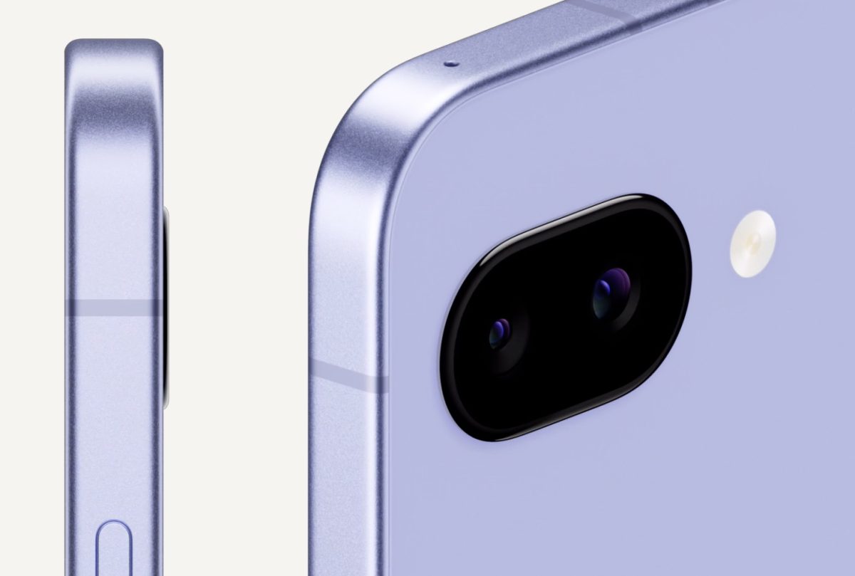 Google Google Pixel Pixel Pixel 9a