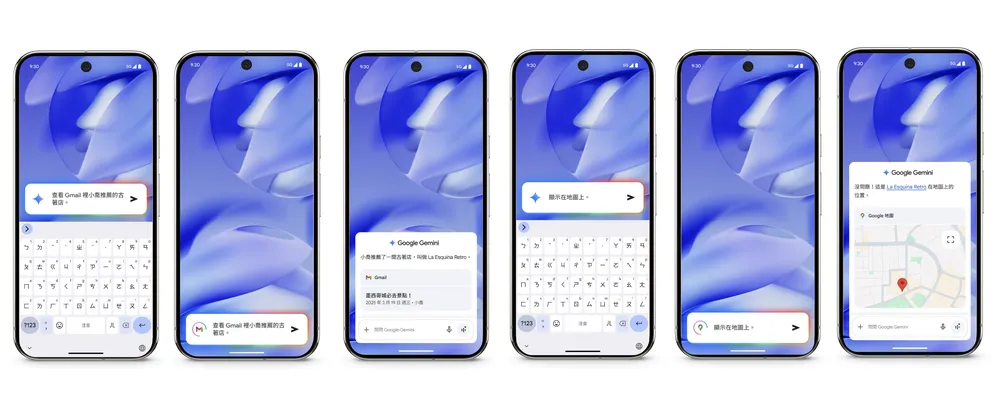 Google Google Pixel Pixel Pixel 9a