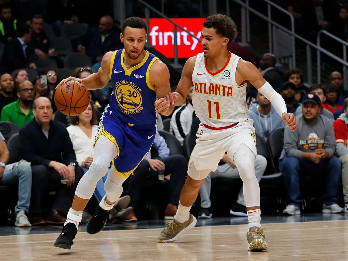 NBA NBA 直播 NBA 線上看 NBA LIVE NBA 賽事 勇士隊 熱火隊 勇士 熱火