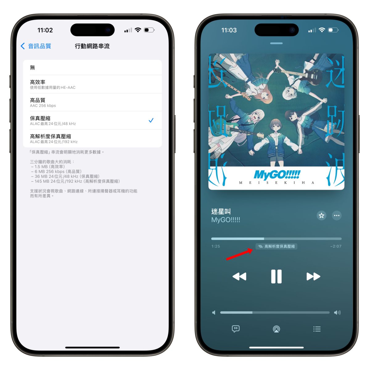 AirPods Max USB-C AirPods Max 保真壓縮音訊 超低延遲音訊
