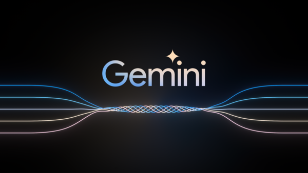 gemini 