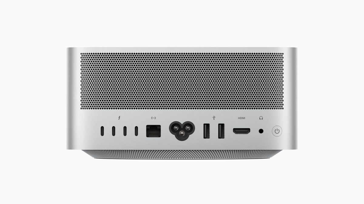 MacBook Air M4 MacBook Air Mac Studio M3 Ultra M4 Max NCC NCC 電檢 上市時間