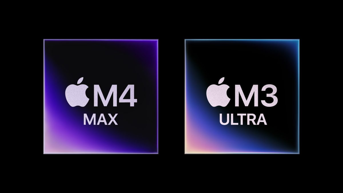 MacBook Air M4 MacBook Air Mac Studio M3 Ultra M4 Max NCC NCC 電檢 上市時間