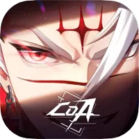 晶核 Crystal of Atlan App icon