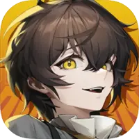 龍族幻想勇者集結 Appicon