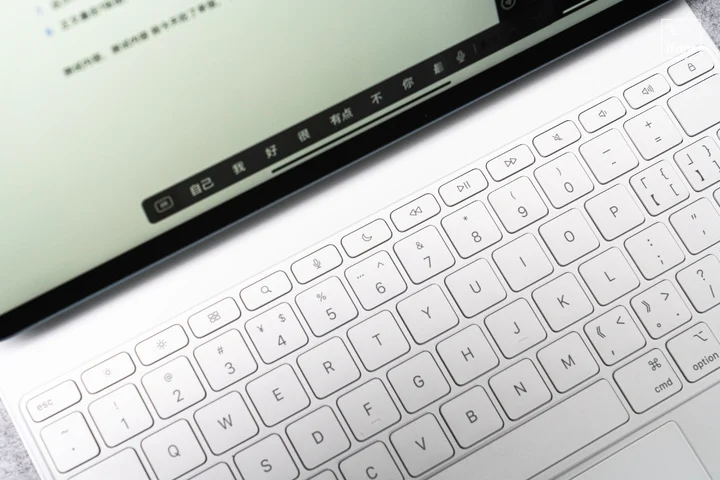 M3 iPad Air