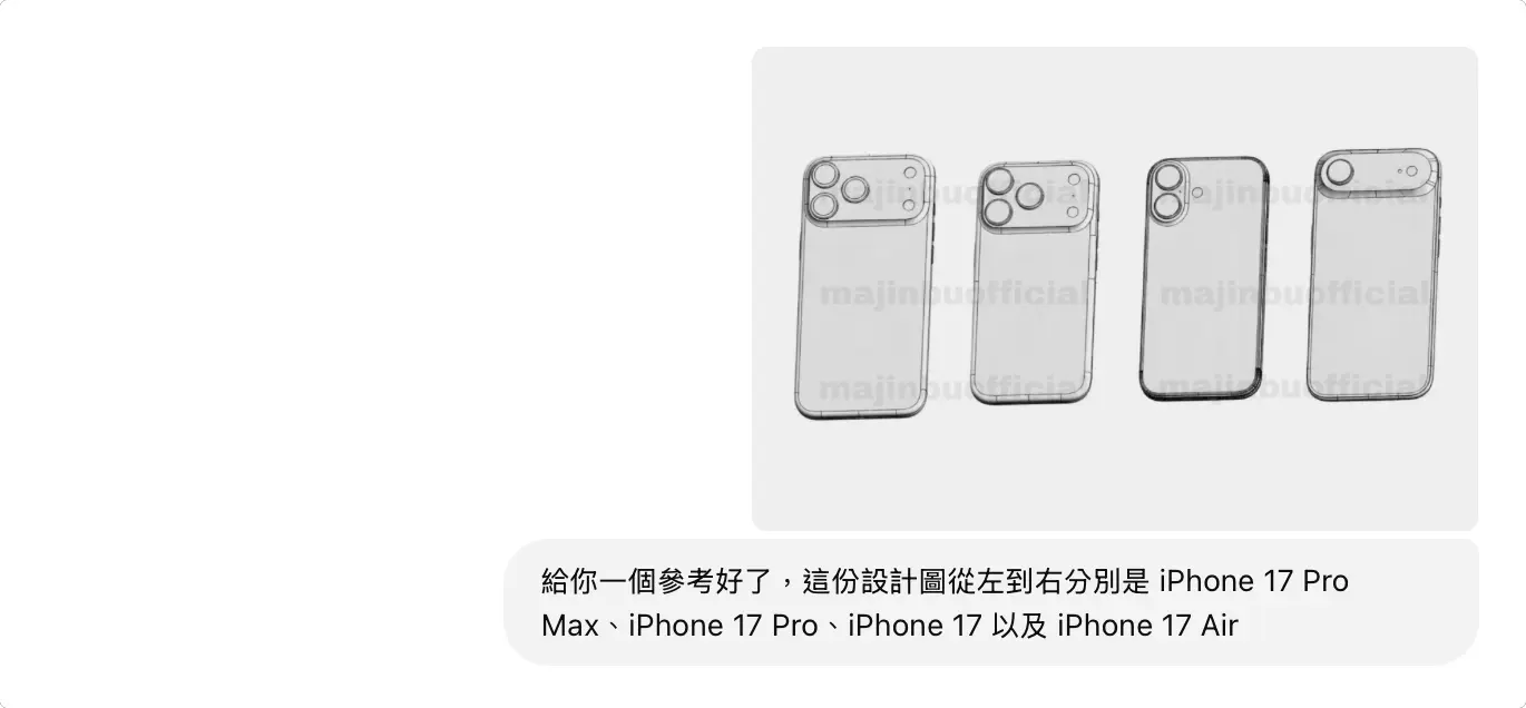 GPT-4o 圖像生成