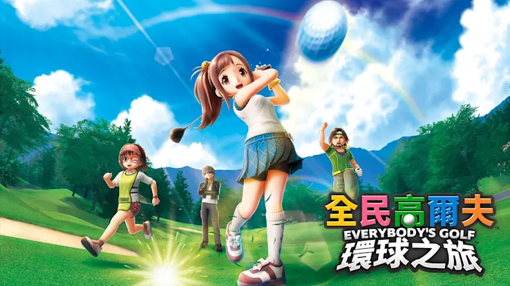 任天堂 Nintendo Switch Switch 2 任天堂發表會 Switch 遊戲