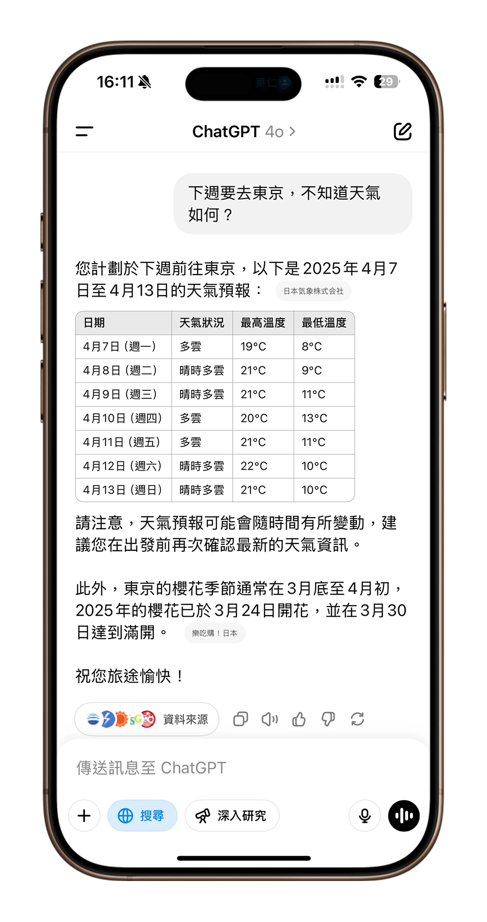 ChatGPT 是什麼 怎麼用 價格 費用 技巧 下載 App 桌面
