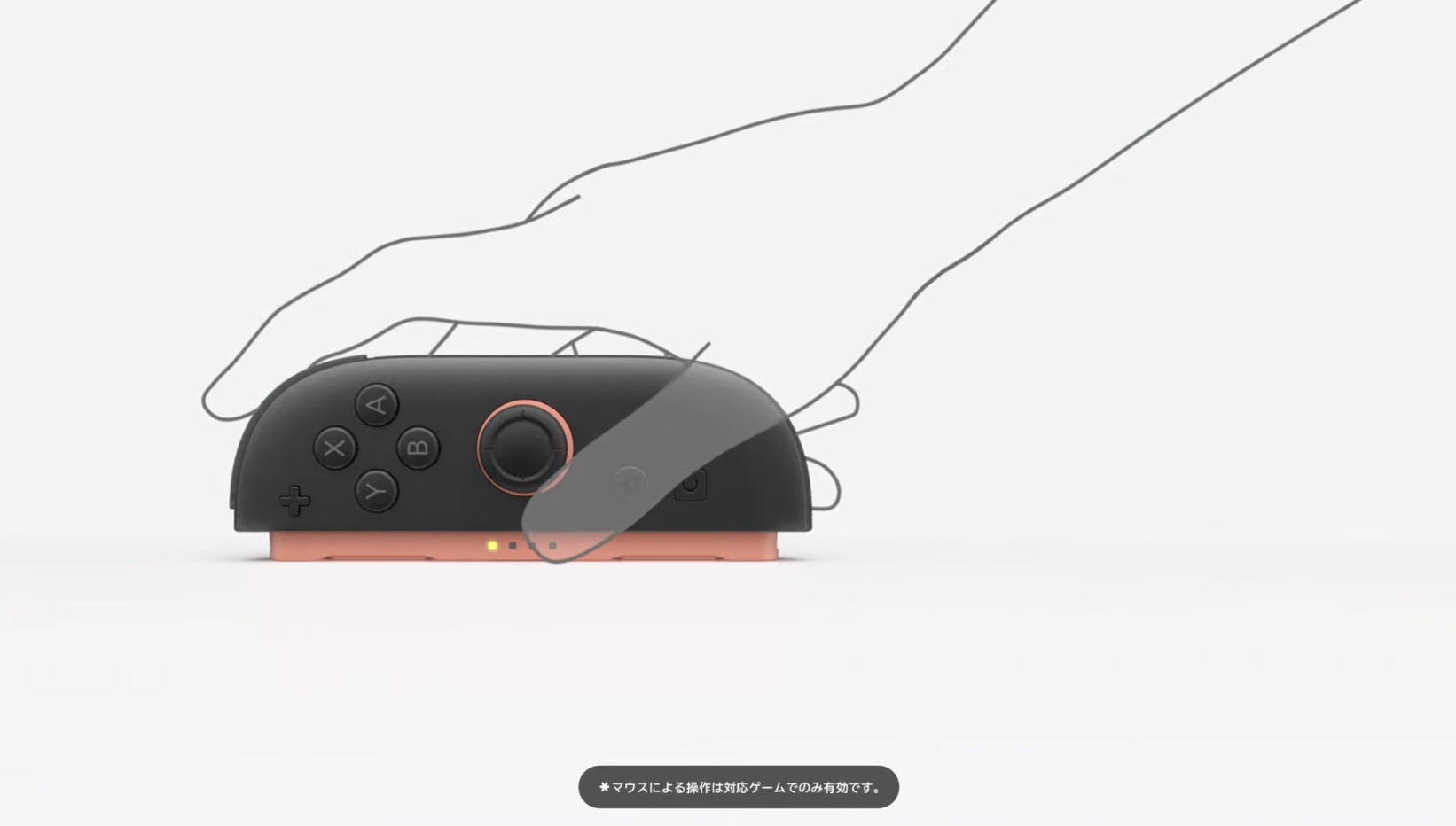 任天堂 Nintendo Switch 2 Switch 2 規格 Switch 2 售價