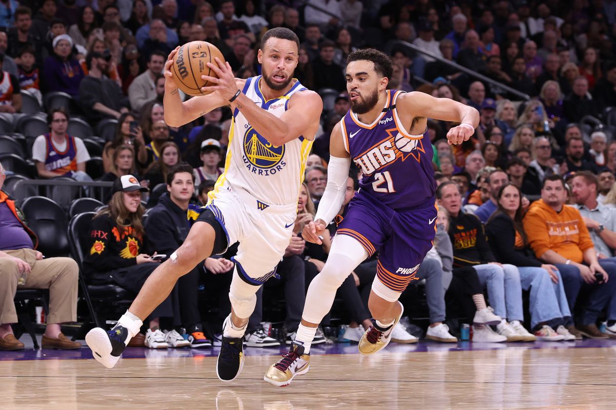 NBA NBA 直播 NBA 線上看 NBA LIVE NBA 賽事 勇士隊 太陽隊 勇士 太陽