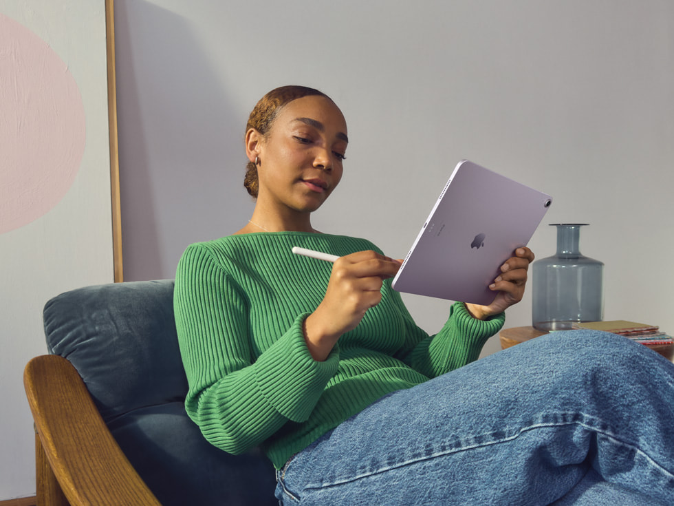iPad iPadOS iPad Air M3 iPad Air M3 iPad Air 7 iPad Air 7 iPad 11 iPad（A16）開賣