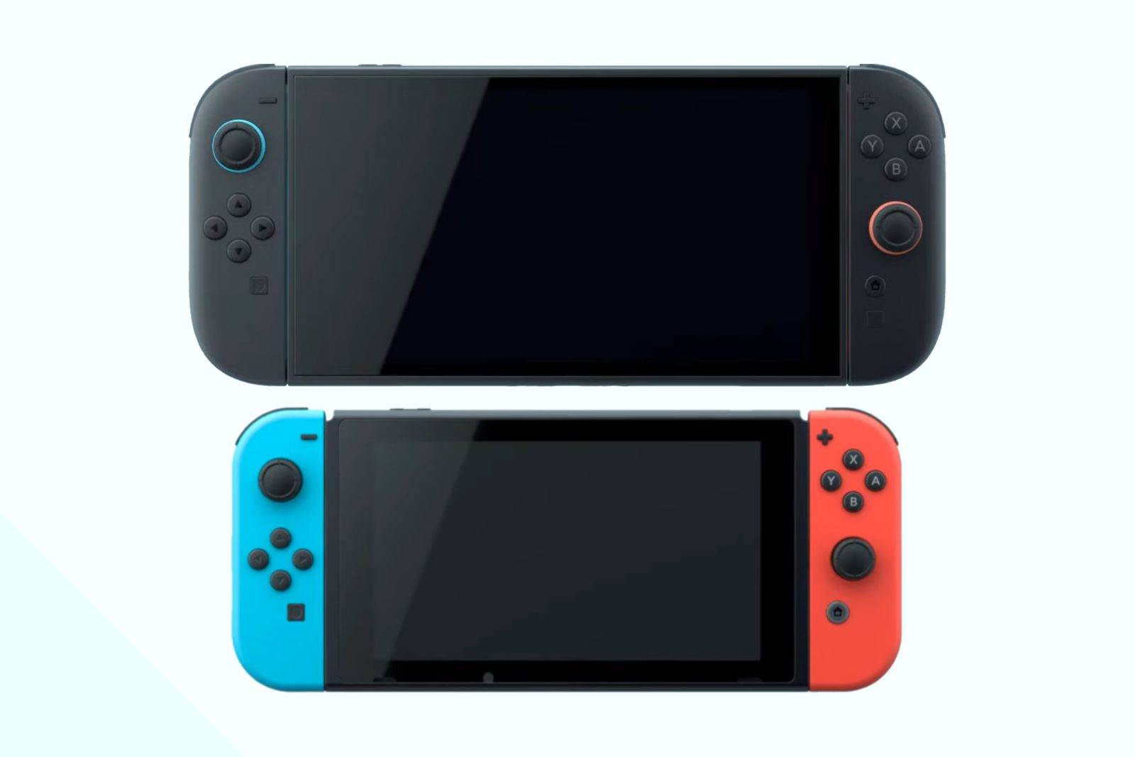 Switch 2