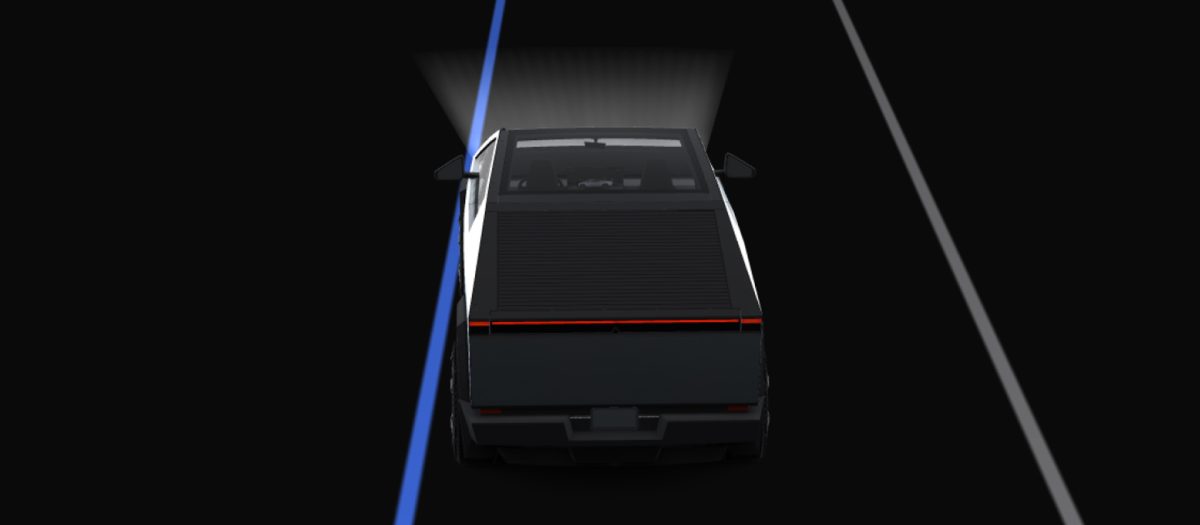 特斯拉 Tesla 春季更新 2025 春季更新 2025.14 軟體更新 Model S Model X Model Y Model 3 特斯拉軟體更新