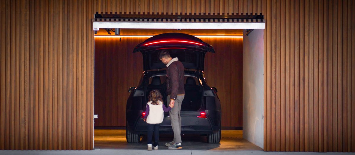 特斯拉 Tesla 春季更新 2025 春季更新 2025.14 軟體更新 Model S Model X Model Y Model 3 特斯拉軟體更新