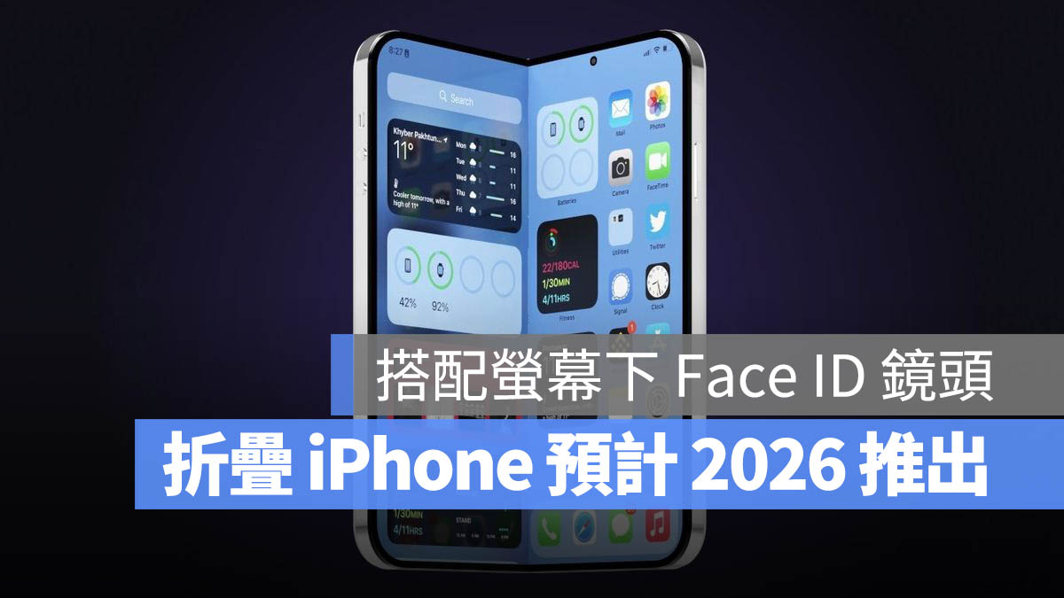 iPad iPadOS iPadOS 19
