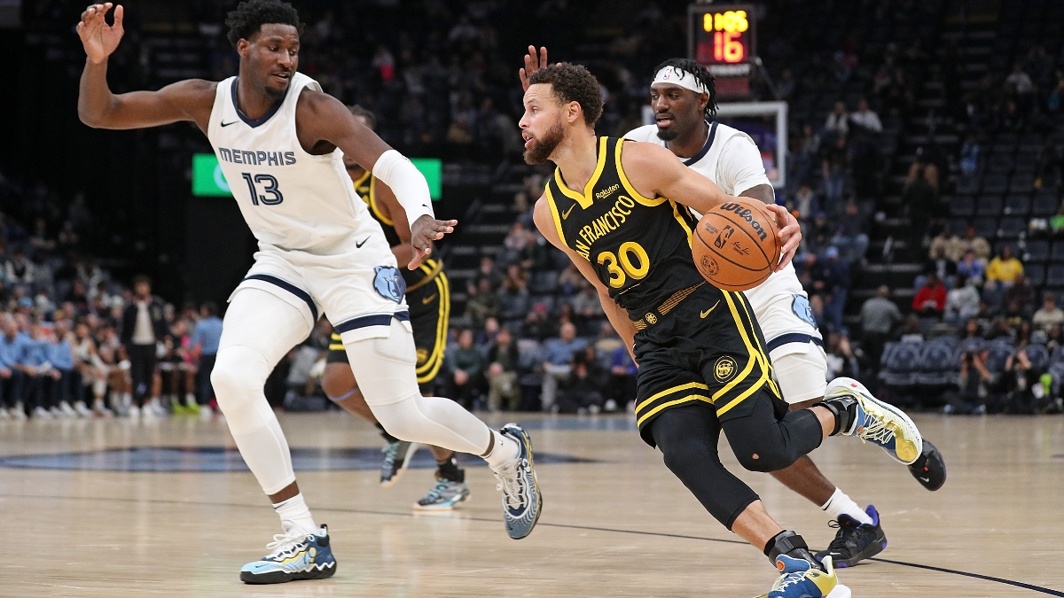 NBA NBA 轉播 NBA 直播 NBA 線上看 NBA LIVE NBA 賽事 勇士隊 灰熊隊 勇士 灰熊 NBA 附加賽