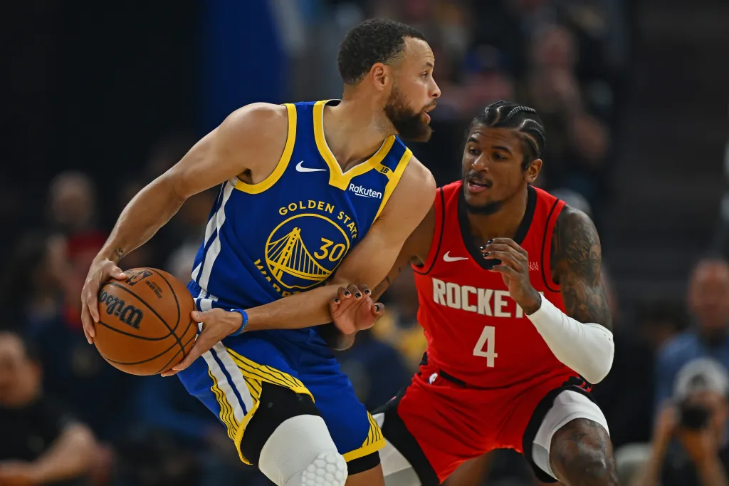 NBA NBA 轉播 NBA 直播 NBA 線上看 NBA LIVE NBA 賽事 勇士隊 火箭隊 勇士 火箭 NBA 季後賽