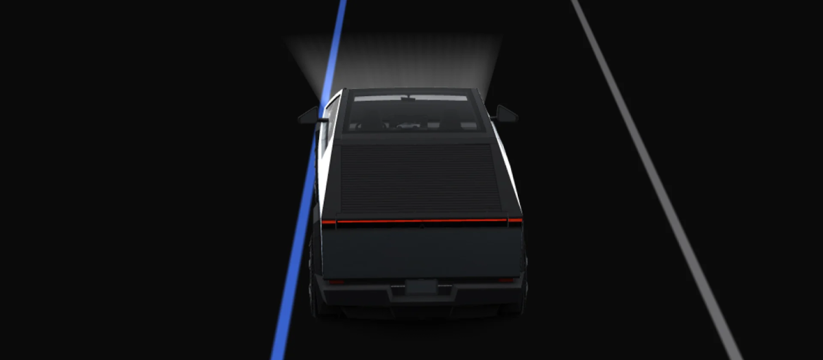 特斯拉 Tesla 春季更新 2025 春季更新 2025.14 軟體更新 Model S Model X Model Y Model 3 特斯拉軟體更新