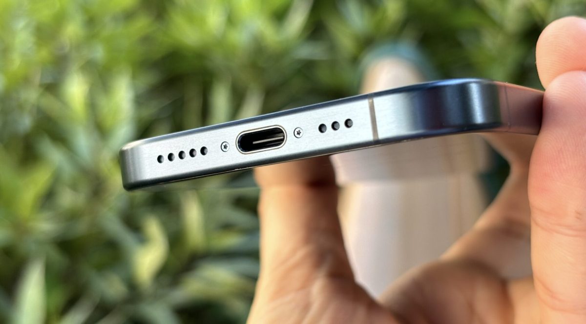 iOS iOS 19 iPhone 多工處理 幕前調度