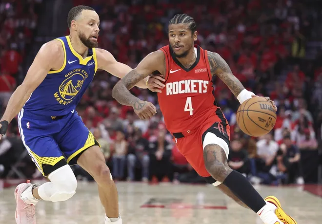 NBA NBA 轉播 NBA 直播 NBA 線上看 NBA LIVE NBA 賽事 勇士隊 火箭隊 勇士 火箭 NBA 季後賽