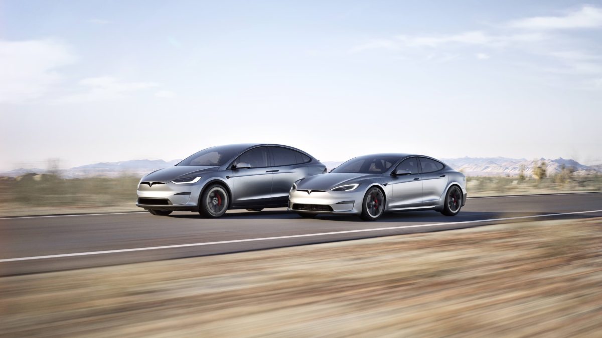 特斯拉 Tesla 延長保固 特斯拉延長保固