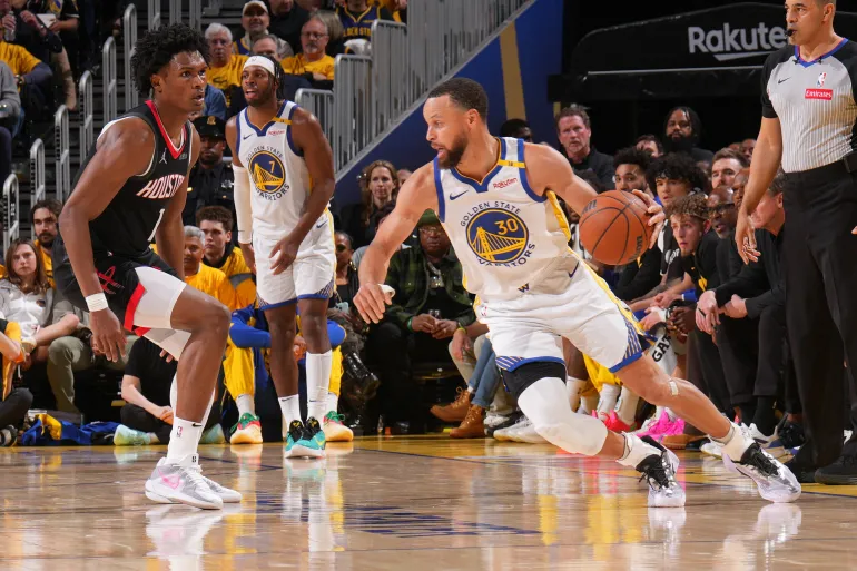 NBA NBA 轉播 NBA 直播 NBA 線上看 NBA LIVE NBA 賽事 勇士隊 火箭隊 勇士 火箭 NBA 季後賽