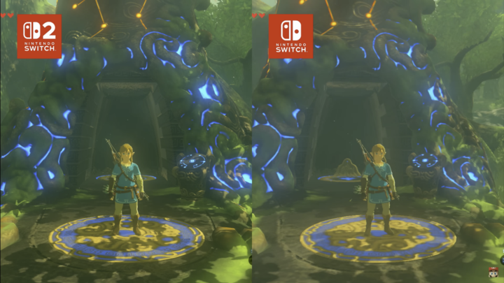 Switch 2
