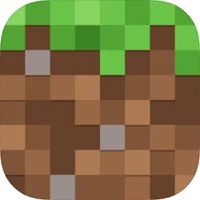 Minecraft appicon