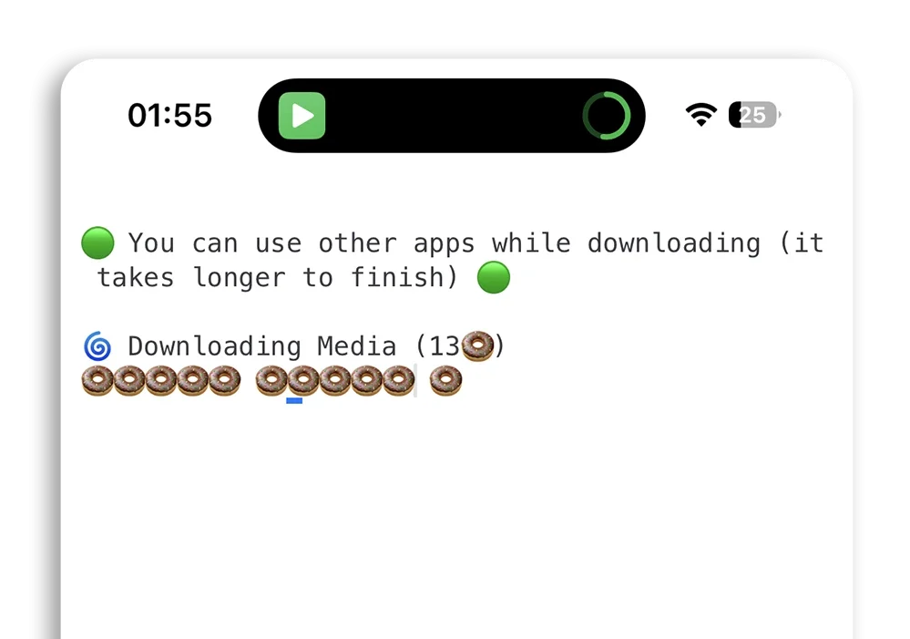 YouTube 影片下載 捷徑腳本 轉 MP3