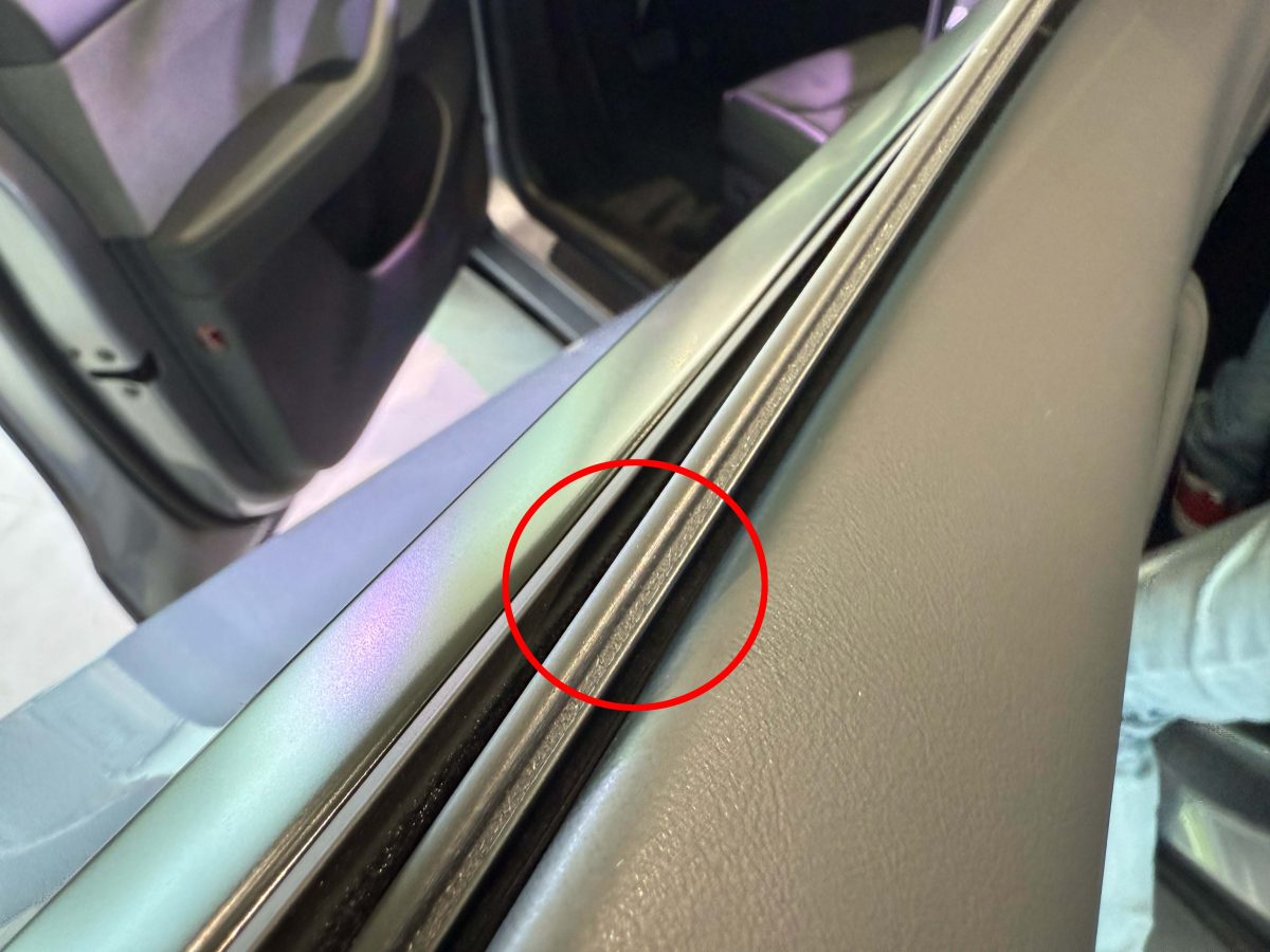 特斯拉 Tesla Model Y 全新 Model Y Model Y 煥新版