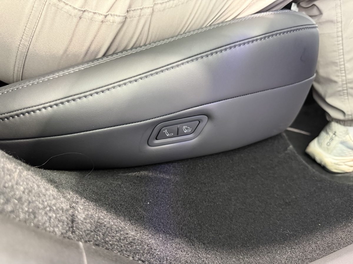 特斯拉 Tesla Model Y 全新 Model Y Model Y 煥新版