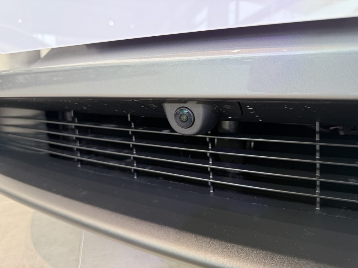 特斯拉 Tesla Model Y 全新 Model Y Model Y 煥新版
