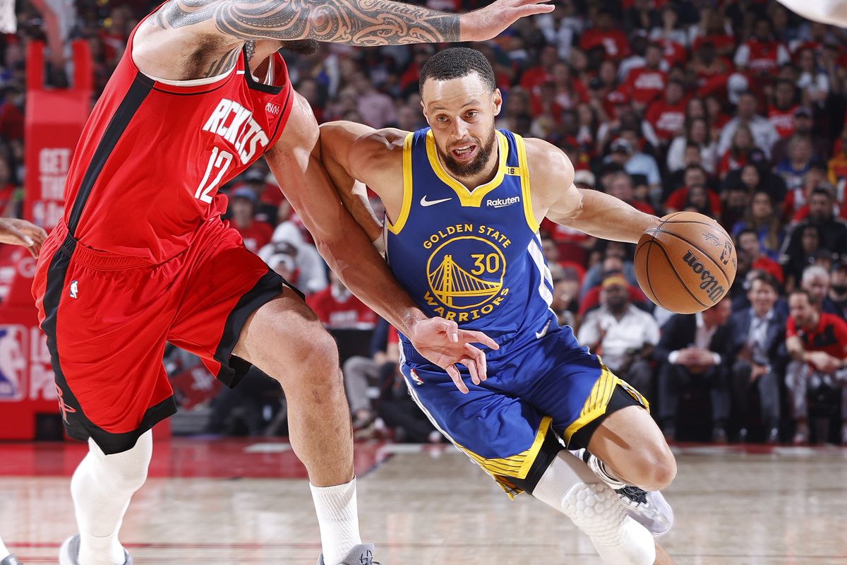 NBA NBA 轉播 NBA 直播 NBA 線上看 NBA LIVE NBA 賽事 勇士隊 火箭隊 勇士 火箭 NBA 季後賽