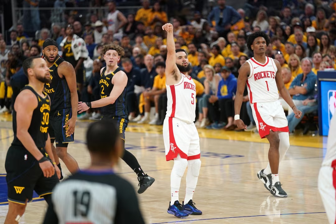 NBA NBA 轉播 NBA 直播 NBA 線上看 NBA LIVE NBA 賽事 勇士隊 火箭隊 勇士 火箭 NBA 季後賽