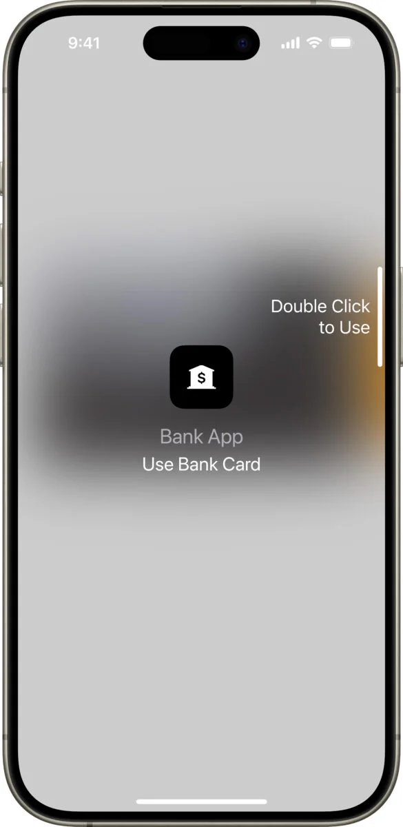 iOS iPhone iOS 18.4 悠遊卡 iPhone 悠遊卡 悠遊付 App NFC 交易 NFC 和 SE API 嗶乘車