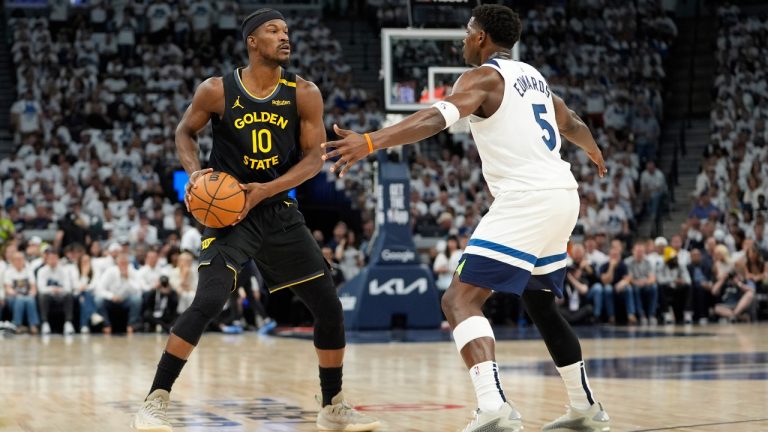 NBA NBA 轉播 NBA 直播 NBA 線上看 NBA LIVE NBA 賽事 勇士隊 灰狼隊 勇士 灰狼 NBA 季後賽 NBA 分區準決賽