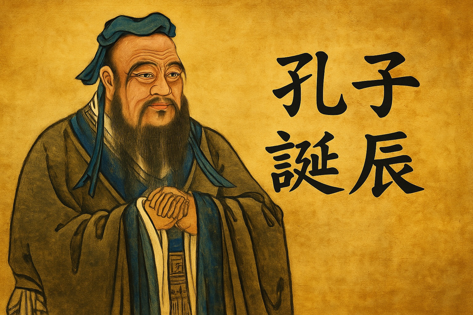 國定假日變多卻被罵翻？最新網路好感度揭曉，網友三大不滿一次看