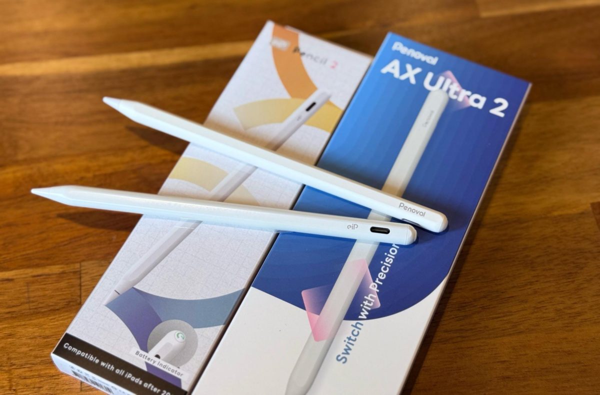 eip eiP Magnetix 磁吸可拆式 iPad 鍵盤 2 代 eiP Magnetix 防摔磁吸可拆式藍牙鍵盤 2 代
