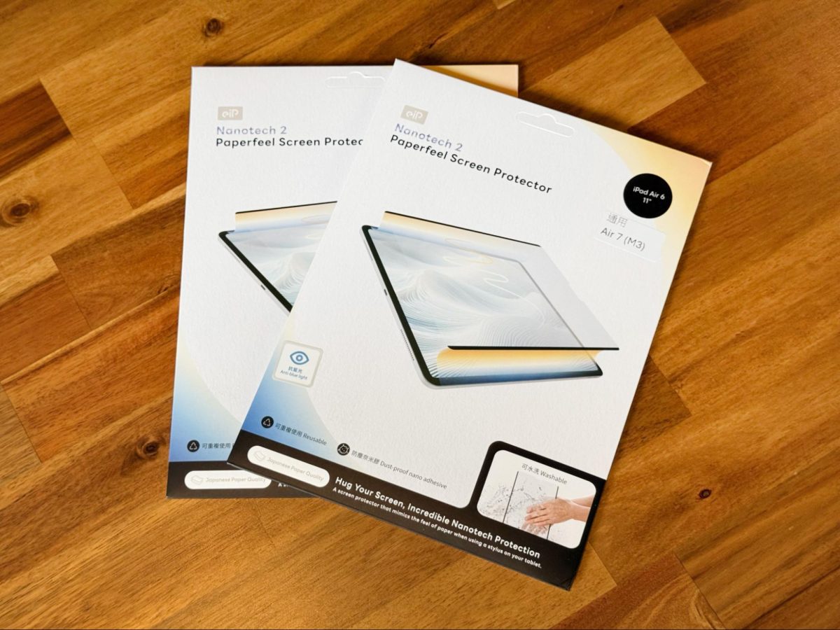 eip eiP Magnetix 磁吸可拆式 iPad 鍵盤 2 代 eiP Magnetix 防摔磁吸可拆式藍牙鍵盤 2 代