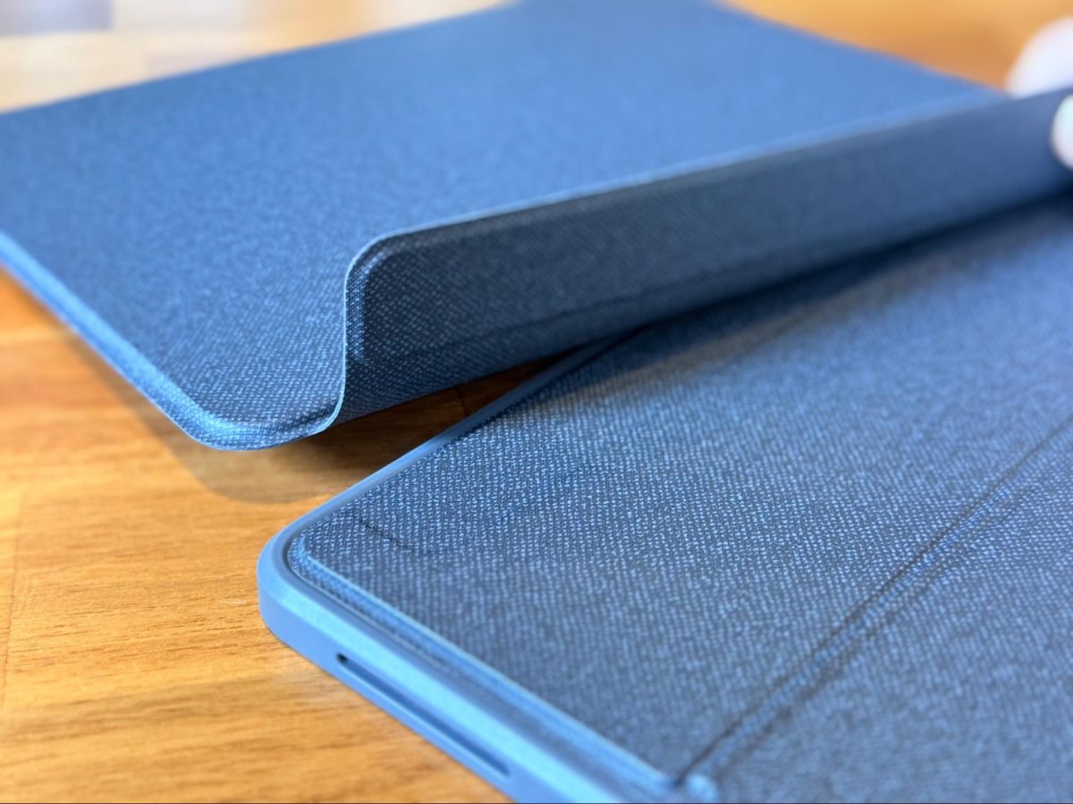 eip eiP Magnetix 磁吸可拆式 iPad 鍵盤 2 代 eiP Magnetix 防摔磁吸可拆式藍牙鍵盤 2 代