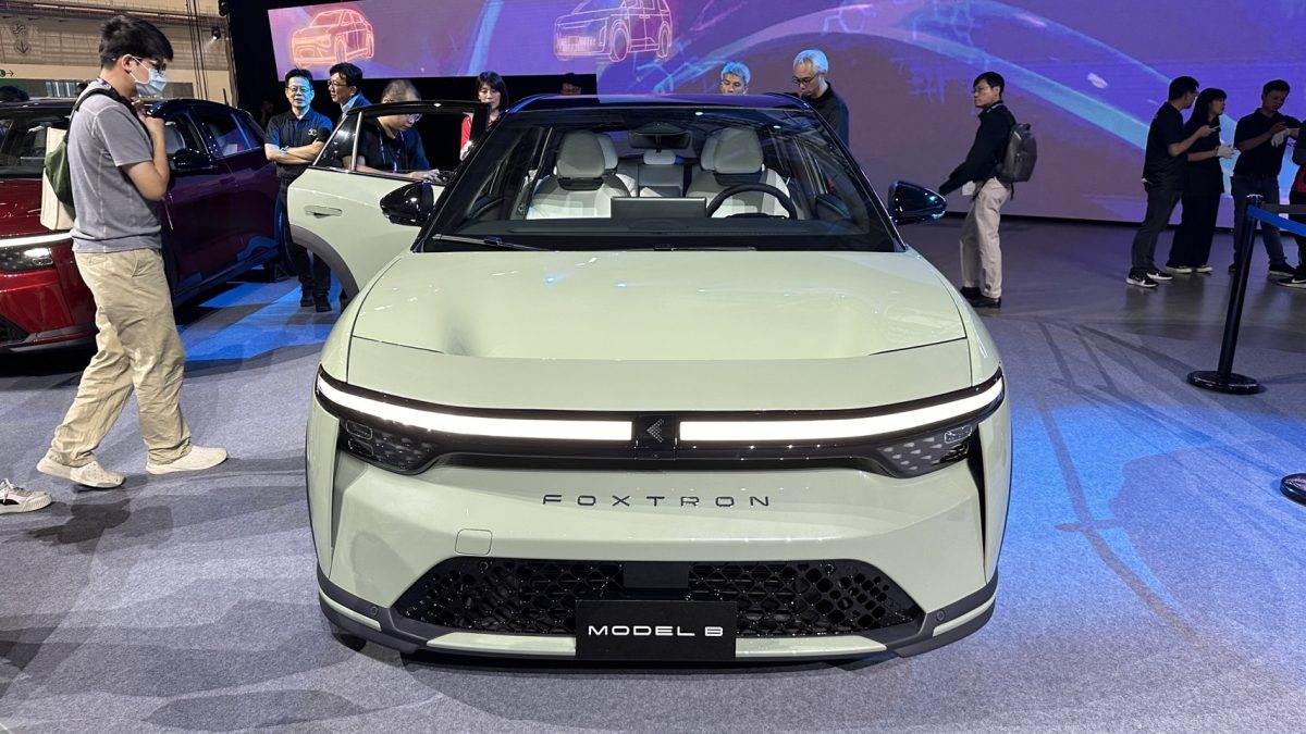 Luxgen 納智捷 Luxgen n7 雙馬達車型 Luxgen n5 Luxgen n7 性能版